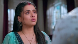 Sasural Simar Ka - 4th April 2023